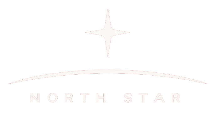 North Star